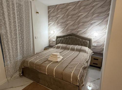 Holiday Home - Si Do Relais