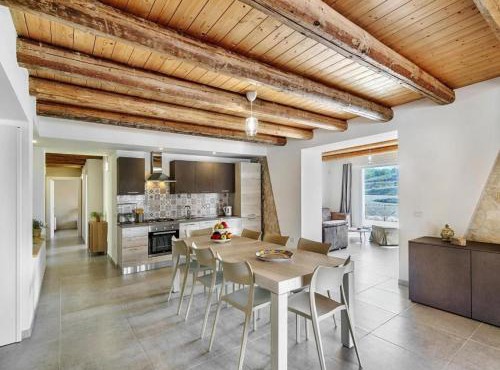 Holiday Home Villa Belvedere by Interhome