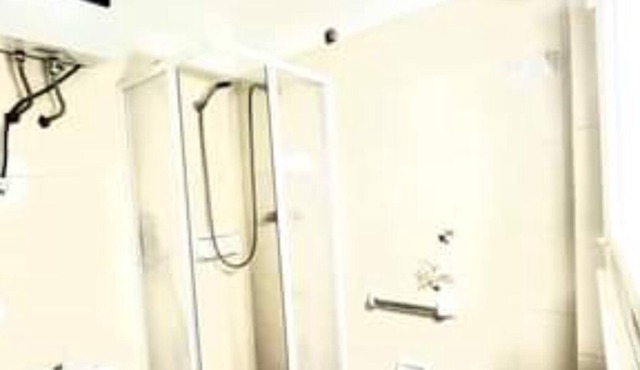 Holiday House I Gabbiani Giardini Naxos