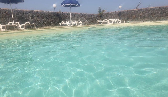 Holiday house Acireale for 4 - 8 persons with 2 bedrooms - Holiday house