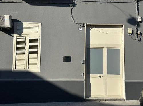 Holiday House Fifteen