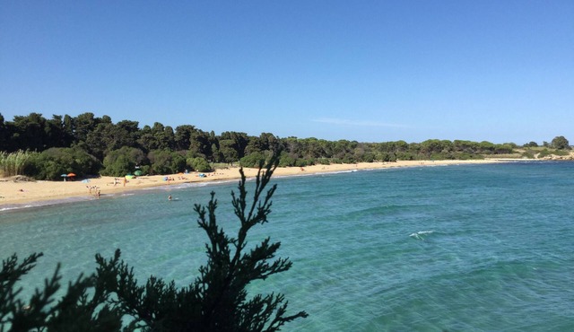 Holidays between the sea, the lemons of Sicily and the baroque of Noto