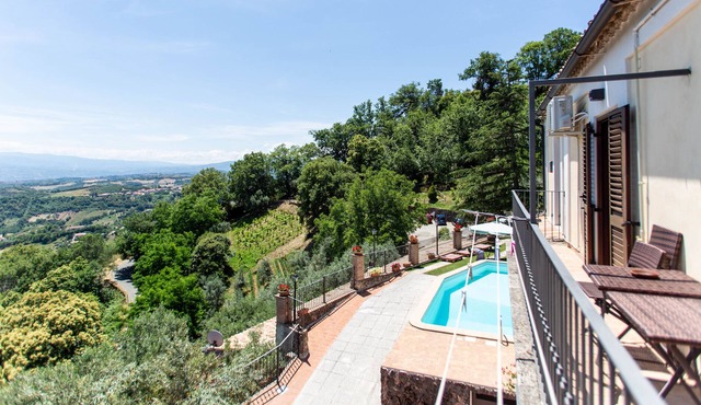 Home for Creativity - Coliving Calabria