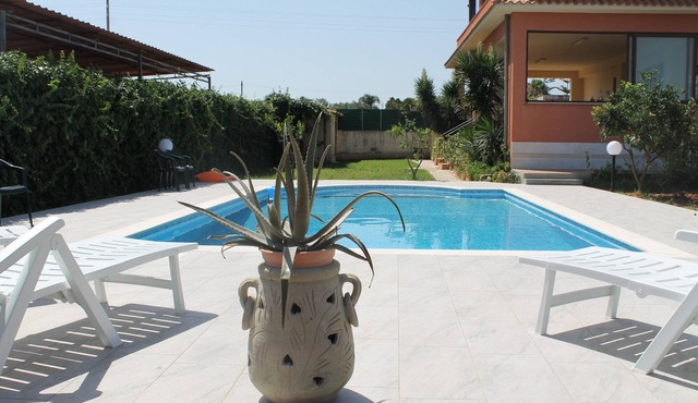 HOME RELAX: NATURE, GOOD FOOD FOLKLORE