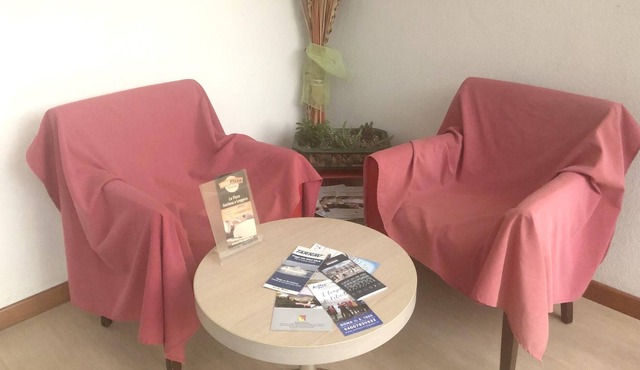 Homerez - 200 m away from the beach! Appartement for 4 ppl. at Mongiove