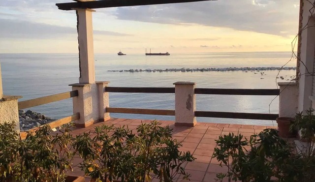 Homerez - Apartment Cittadella del Capo