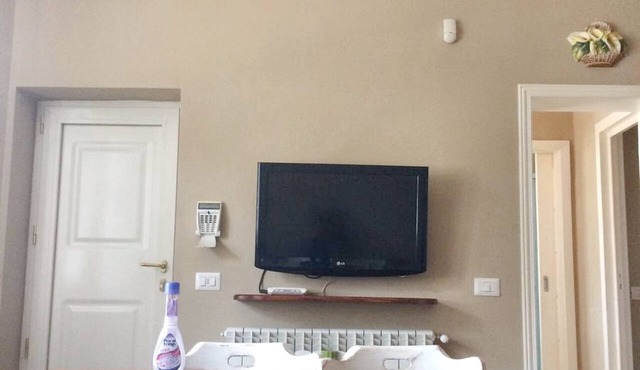 Homerez - Apartment, Gioia del Colle