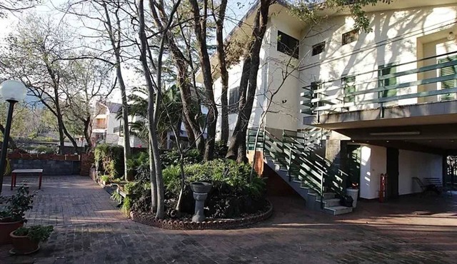 Homerez - Apartment in Lavinaio