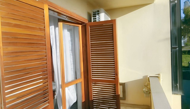 Homerez - Apartment in Vibo Valentia
