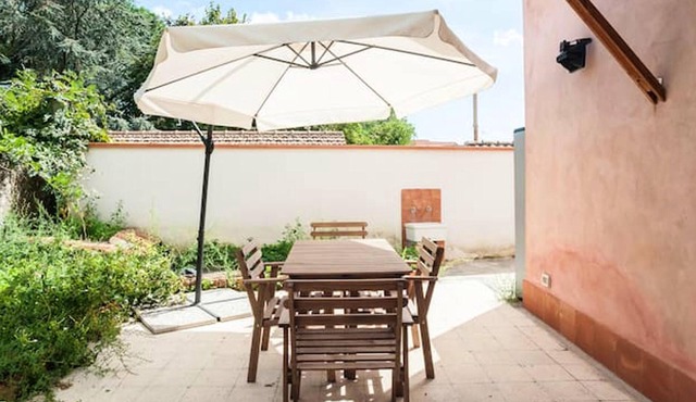 Homerez - Beautiful house for 5 ppl. at Pedara