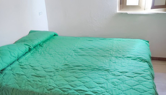 Homerez - Charming Apartment in Pisciotta with Terrace and Parking