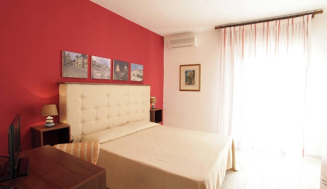 Homerez - Charming House in Ragusa + City View