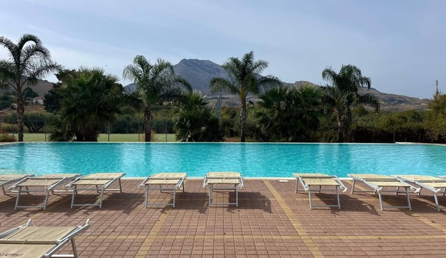 |Hot whirlpool|Private|Wi-fi|BBQ by Proger