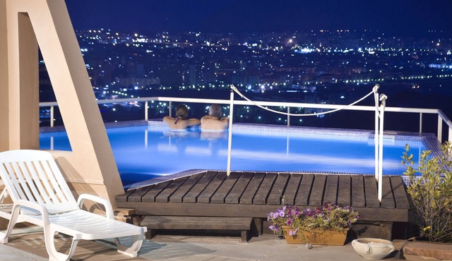 Hotel Bel 3