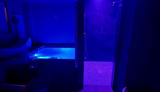 Hotel Bella Napoli ristorante & spa