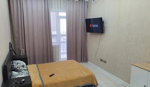 Hotel Bernardo B.B.