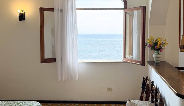 Hotel Carasco
