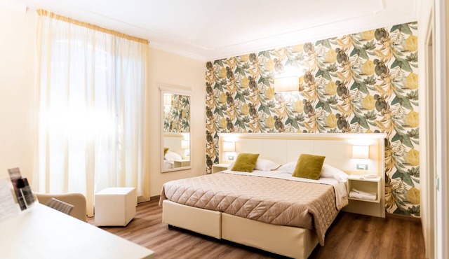 Hotel Corso