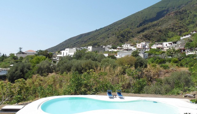Hotel Da Franco Relax & Pool