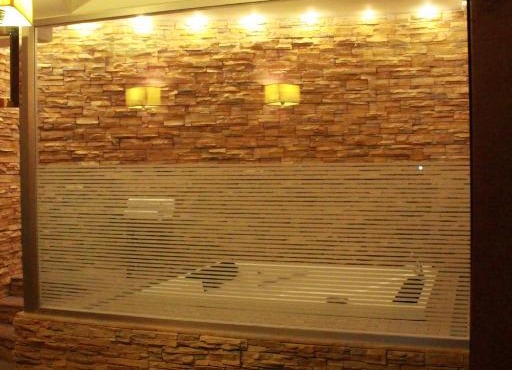 Hotel Ginepro