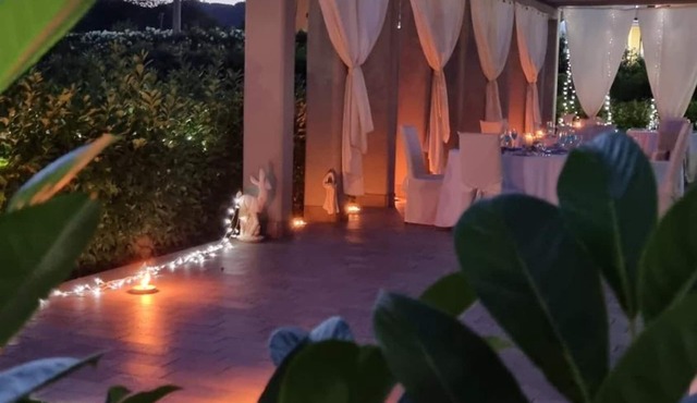 Hotel Insteia