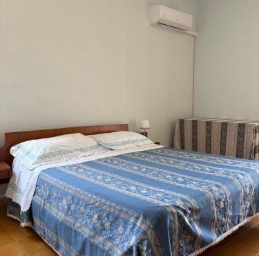 Hotel La Quiete