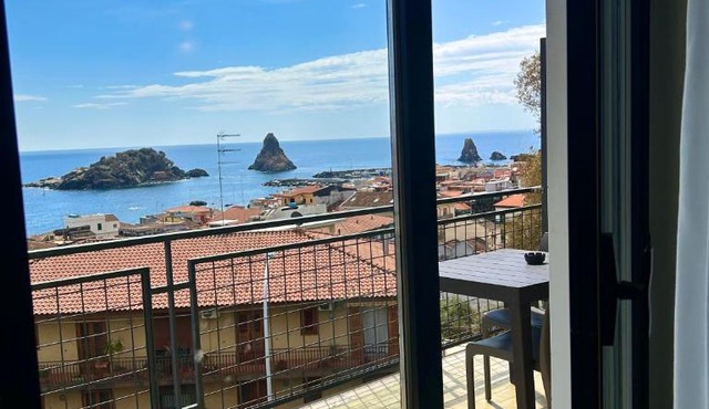 Hotel Lachea