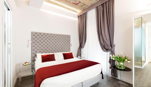 Hotel Navona