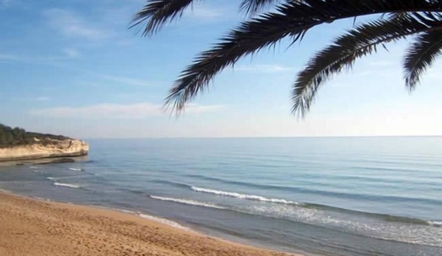Hotel Noto Marina Vista Mare