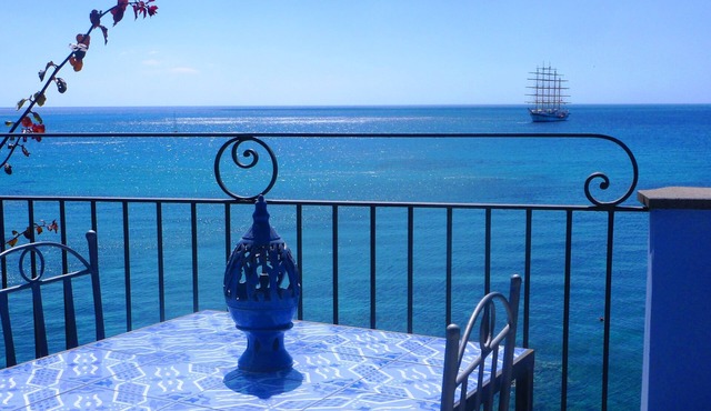 Hotel Palladio