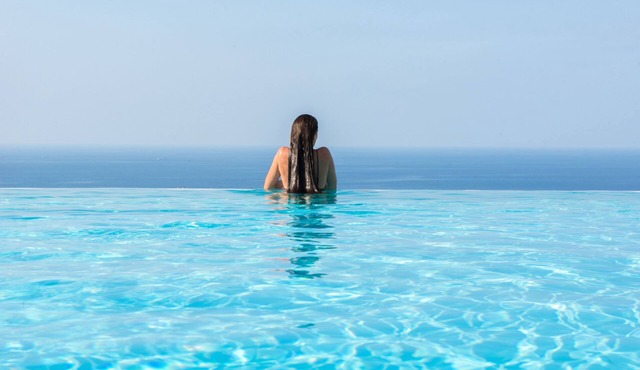 Hotel Ravesi
