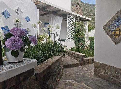 Hotel Rodà