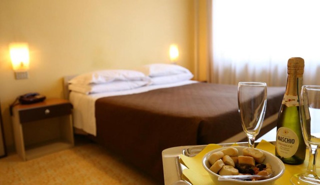 Hotel Sole