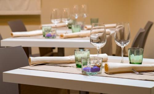 Hotel Solemar