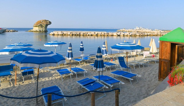 Hotel Terme Principe