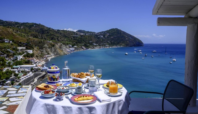 Hotel Terme San Michele & SPA, WorldHotels Distinctive Adults Only