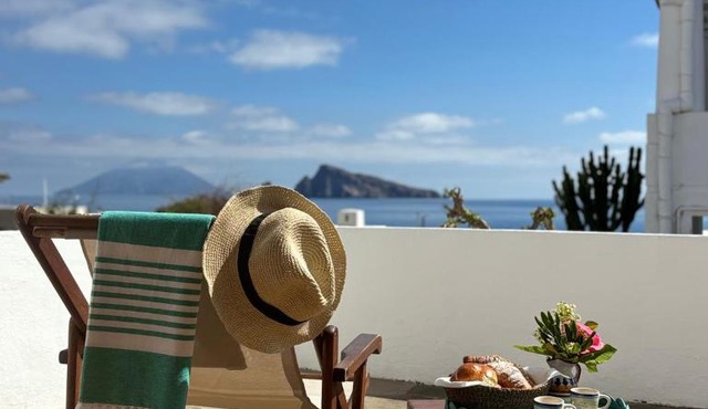 Hotel Tesoriero