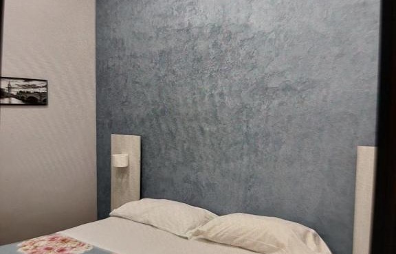 Hotels ocean napoli 43