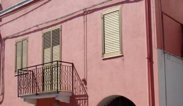 House / Villa - Milazzo