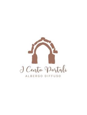 I Cento Portali