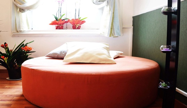 I Colori della Sicilia Guesthouse, B&B, vacation home
