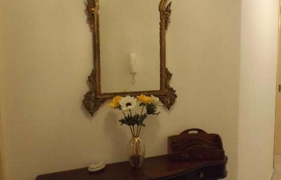 "I Cutulisci" Apartment