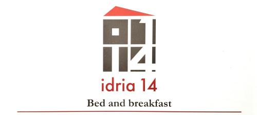 Idria 14