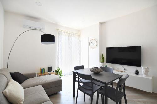 iFlat I Costa d'incanto Apartment