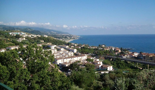 Il Casale Del Diamante