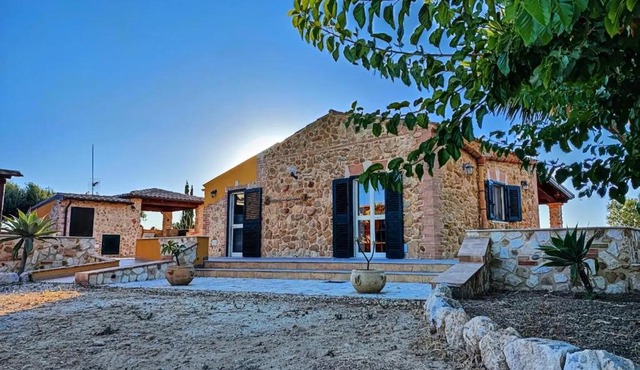 Il Casale di Bovo Marina