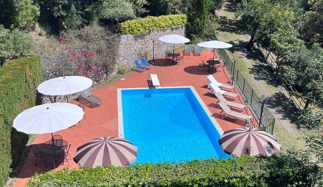 Il Casalino