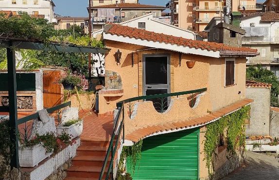 IL CERSETO