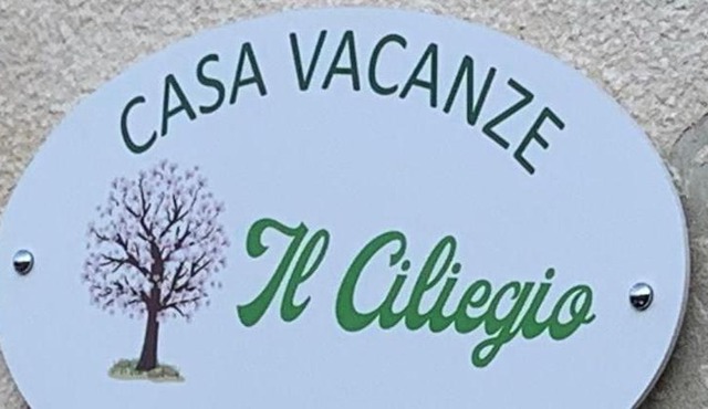 Il Ciliegio
