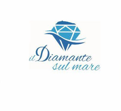 IL DIAMANTE SUL MARE